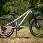 Early Rider Hellion 20″ long-term review